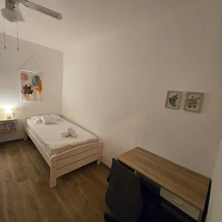 Kim Holiday home Mokosica