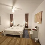 Hébergement de vacances Kim Mokošica